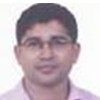 Ashish Puntambekar